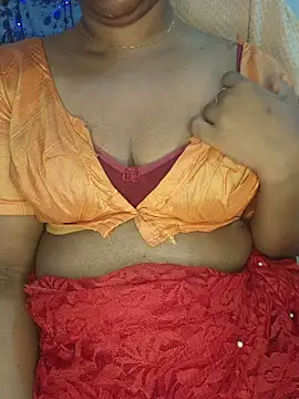 Snapshot of Malluivaniya chatting on 22, 7, 2026 Malluivaniya online show from 22, 7, 2026