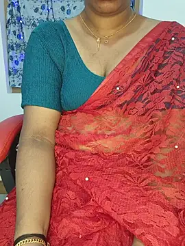 Snapshot of Malluivaniya chatting on 14, 6, 2026 Malluivaniya online show from 14, 6, 2026