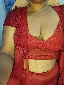 Snapshot of Malluivaniya chatting on 28, 7, 2026 Malluivaniya online show from 28, 7, 2026