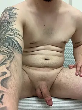 kasbey00 online show from 4, 4, 2026