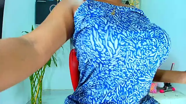 Snapshot of SQUIRT4UMEGAN chatting on 17, 3, 2025 SQUIRT4UMEGAN online show from 17, 3, 2025