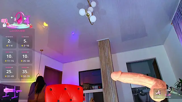 Snapshot of SQUIRT4UMEGAN chatting on 9, 10, 2025 SQUIRT4UMEGAN online show from 9, 10, 2025