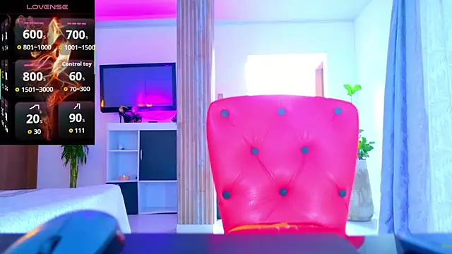 Snapshot of SQUIRT4UMEGAN chatting on 8, 2, 2026 SQUIRT4UMEGAN online show from 8, 2, 2026