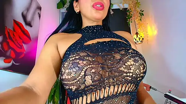 Snapshot of SQUIRT4UMEGAN chatting on 18, 3, 2025 SQUIRT4UMEGAN online show from 18, 3, 2025