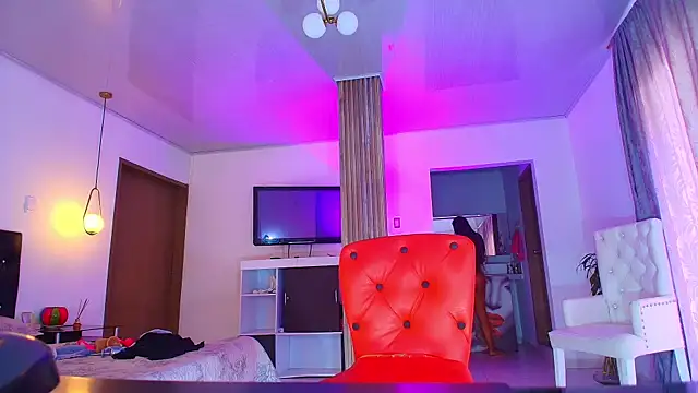 Snapshot of SQUIRT4UMEGAN chatting on 30, 10, 2025 SQUIRT4UMEGAN online show from 30, 10, 2025