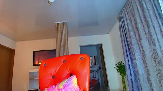 Snapshot of SQUIRT4UMEGAN chatting on 26, 10, 2025 SQUIRT4UMEGAN online show from 26, 10, 2025