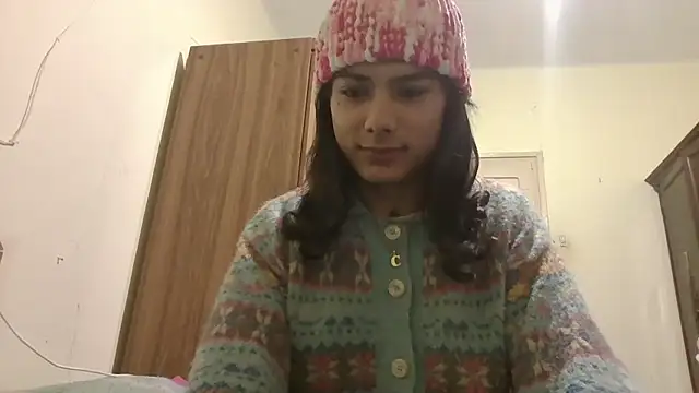 Snapshot of calliemaggotbone chatting on 10, 1, 2026 calliemaggotbone online show from 10, 1, 2026