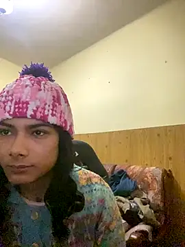 Snapshot of calliemaggotbone chatting on 8, 1, 2026 calliemaggotbone online show from 8, 1, 2026