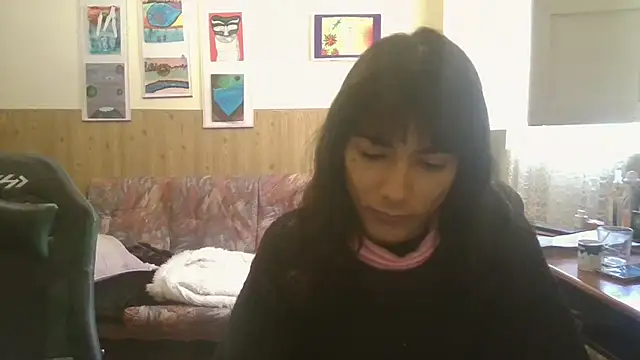 Snapshot of calliemaggotbone chatting on 21, 11, 2025 calliemaggotbone online show from 21, 11, 2025