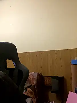 Snapshot of calliemaggotbone chatting on 7, 1, 2026 calliemaggotbone online show from 7, 1, 2026