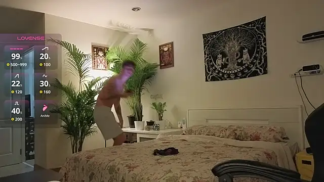 Tima Lexikov  online show from 9, 10, 2025