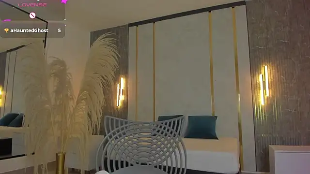 riley sierra online show from 13, 2, 2026