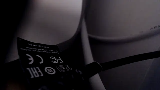 Tommitoo online show from 21, 3, 2026