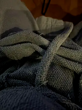 Tommitoo online show from 23, 9, 2025