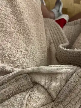 Tommitoo online show from 18, 12, 2024