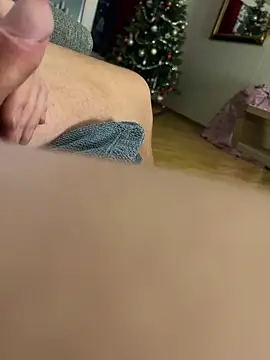 Tommitoo online show from 17, 12, 2024