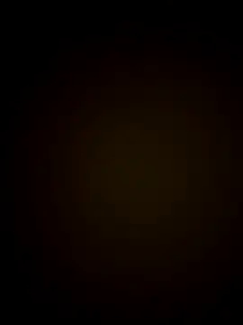 Tommitoo online show from 2, 10, 2025