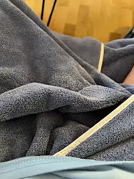 Tommitoo online show from 21, 2, 2025