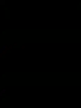 Tommitoo online show from 29, 10, 2025