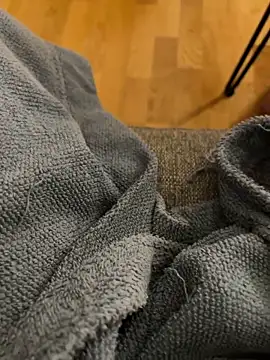 Tommitoo online show from 27, 10, 2025