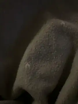 Tommitoo online show from 19, 12, 2024