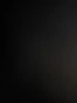 Tommitoo online show from 20, 12, 2024