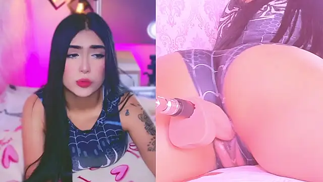 georgiia cm online show from 2, 6, 2026