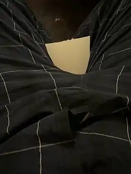 jacky4501 online show from 25, 11, 2025