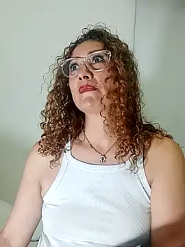 Sin love online show from 26, 2, 2025