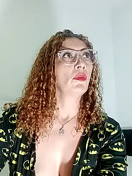 Sin love online show from 2, 2, 2025