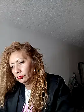 Sin love online show from 4, 5, 2026