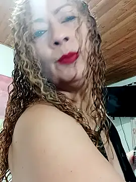 Sin love online show from 9, 12, 2024