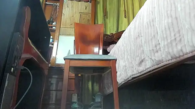  BrendaMichel  online show from 8, 4, 2026