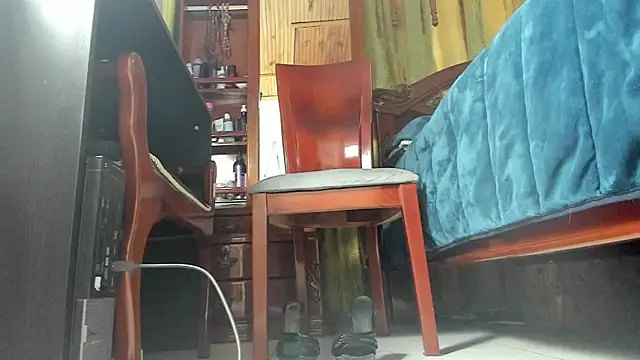  BrendaMichel  online show from 4, 3, 2026