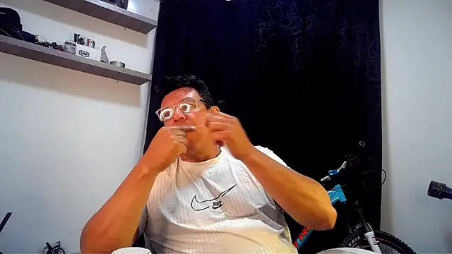 pedropicapi online show from 4, 5, 2026