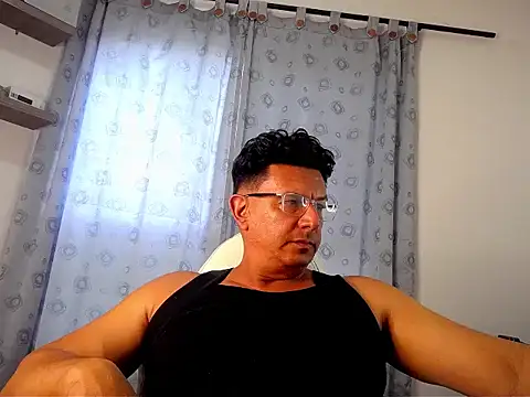 Snapshot of pedropicapi chatting on 30, 11, 2025 pedropicapi online show from 30, 11, 2025