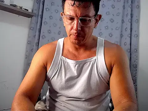 Snapshot of pedropicapi chatting on 26, 11, 2025 pedropicapi online show from 26, 11, 2025