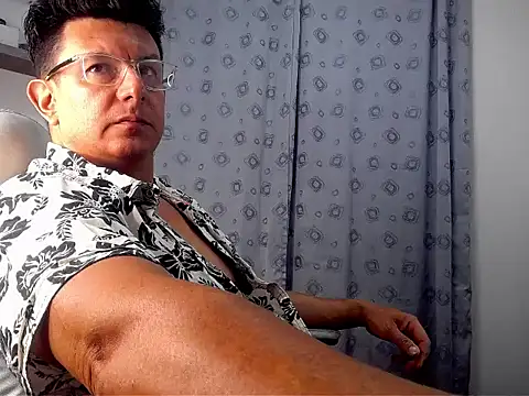 Snapshot of pedropicapi chatting on 23, 11, 2025 pedropicapi online show from 23, 11, 2025