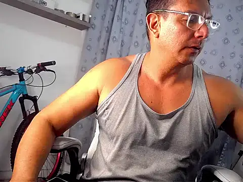 Snapshot of pedropicapi chatting on 1, 10, 2025 pedropicapi online show from 1, 10, 2025