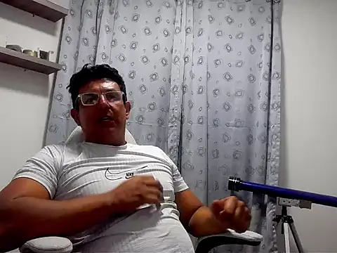 Snapshot of pedropicapi chatting on 16, 10, 2025 pedropicapi online show from 16, 10, 2025