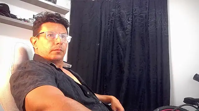 pedropicapi online show from 2, 5, 2026