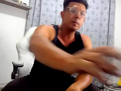 Snapshot of pedropicapi chatting on 13, 11, 2025 pedropicapi online show from 13, 11, 2025