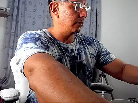 Snapshot of pedropicapi chatting on 17, 9, 2025 pedropicapi online show from 17, 9, 2025