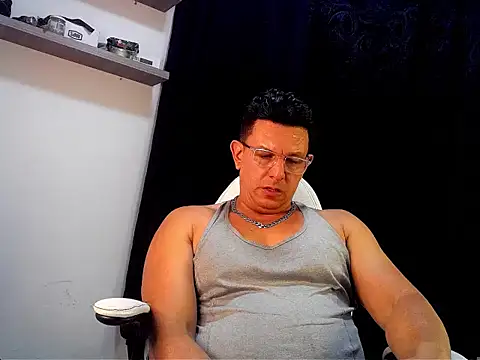 pedropicapi online show from 15, 1, 2026