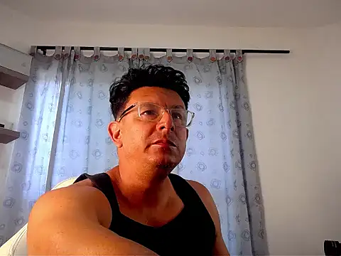 pedropicapi online show from 2, 12, 2025