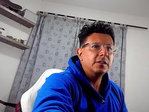 Snapshot of pedropicapi chatting on 23, 10, 2025 pedropicapi online show from 23, 10, 2025