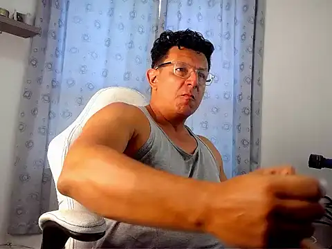 Snapshot of pedropicapi chatting on 28, 10, 2025 pedropicapi online show from 28, 10, 2025