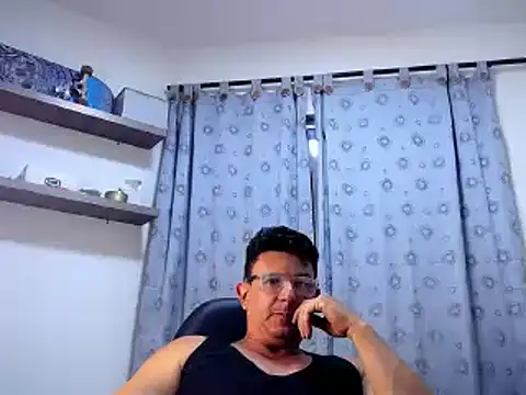 Snapshot of pedropicapi chatting on 5, 3, 2025 pedropicapi online show from 5, 3, 2025