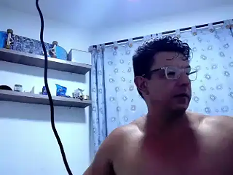 Snapshot of pedropicapi chatting on 11, 1, 2025 pedropicapi online show from 11, 1, 2025
