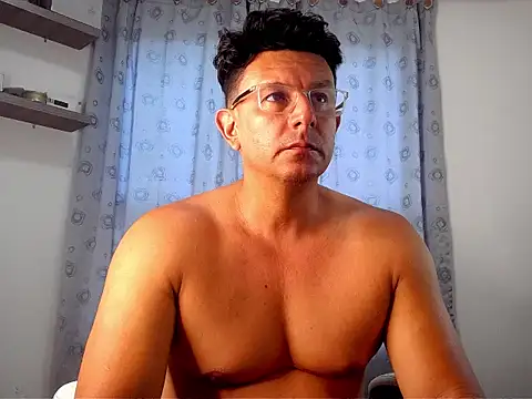 Snapshot of pedropicapi chatting on 14, 11, 2025 pedropicapi online show from 14, 11, 2025